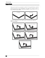 Preview for 692 page of Dell C7765DN User Manual