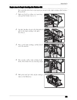 Preview for 693 page of Dell C7765DN User Manual