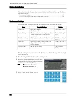 Preview for 696 page of Dell C7765DN User Manual