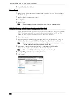 Preview for 698 page of Dell C7765DN User Manual