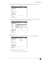 Preview for 699 page of Dell C7765DN User Manual