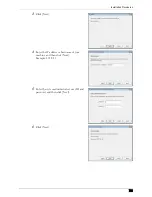 Preview for 701 page of Dell C7765DN User Manual