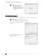 Preview for 702 page of Dell C7765DN User Manual