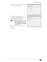 Preview for 703 page of Dell C7765DN User Manual