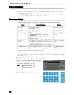 Preview for 718 page of Dell C7765DN User Manual