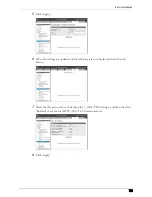 Preview for 721 page of Dell C7765DN User Manual