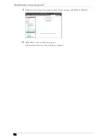 Preview for 722 page of Dell C7765DN User Manual