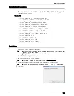 Preview for 723 page of Dell C7765DN User Manual