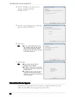 Preview for 724 page of Dell C7765DN User Manual