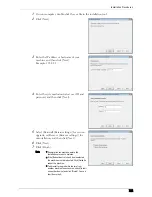 Preview for 725 page of Dell C7765DN User Manual