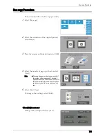 Preview for 741 page of Dell C7765DN User Manual