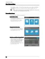 Preview for 752 page of Dell C7765DN User Manual