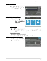 Preview for 753 page of Dell C7765DN User Manual