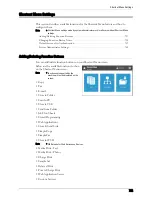 Preview for 755 page of Dell C7765DN User Manual