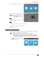 Preview for 759 page of Dell C7765DN User Manual