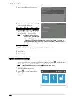 Preview for 760 page of Dell C7765DN User Manual