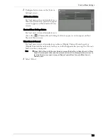 Preview for 761 page of Dell C7765DN User Manual