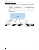 Preview for 766 page of Dell C7765DN User Manual