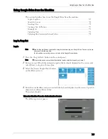 Preview for 767 page of Dell C7765DN User Manual