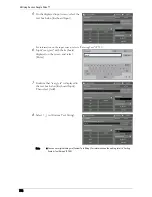 Preview for 776 page of Dell C7765DN User Manual