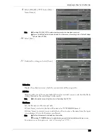 Preview for 777 page of Dell C7765DN User Manual