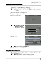 Preview for 783 page of Dell C7765DN User Manual