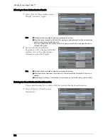 Preview for 784 page of Dell C7765DN User Manual