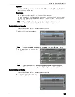 Preview for 787 page of Dell C7765DN User Manual