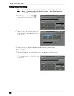 Preview for 790 page of Dell C7765DN User Manual