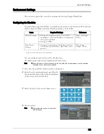 Preview for 805 page of Dell C7765DN User Manual