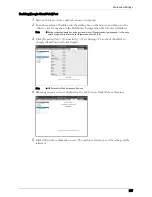 Preview for 807 page of Dell C7765DN User Manual