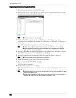 Preview for 808 page of Dell C7765DN User Manual