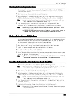 Preview for 809 page of Dell C7765DN User Manual