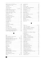 Preview for 818 page of Dell C7765DN User Manual