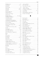 Preview for 819 page of Dell C7765DN User Manual