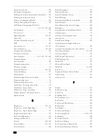 Preview for 820 page of Dell C7765DN User Manual