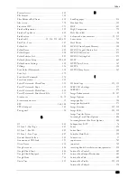 Preview for 821 page of Dell C7765DN User Manual