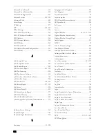 Preview for 822 page of Dell C7765DN User Manual