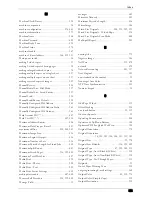 Preview for 823 page of Dell C7765DN User Manual