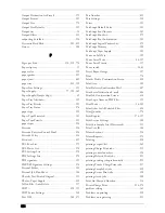 Preview for 824 page of Dell C7765DN User Manual