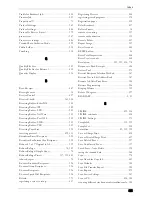 Preview for 825 page of Dell C7765DN User Manual