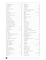 Preview for 826 page of Dell C7765DN User Manual