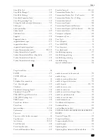 Preview for 827 page of Dell C7765DN User Manual