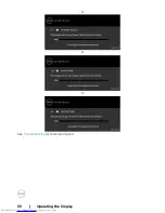 Предварительный просмотр 50 страницы Dell C8618QT User Manual