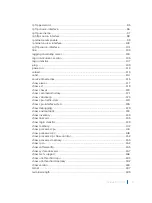 Preview for 4 page of Dell C9000 series Reference Manual