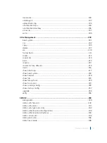 Preview for 5 page of Dell C9000 series Reference Manual