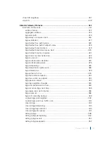 Preview for 9 page of Dell C9000 series Reference Manual