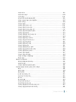 Preview for 11 page of Dell C9000 series Reference Manual