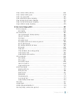 Preview for 15 page of Dell C9000 series Reference Manual