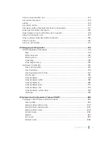 Preview for 16 page of Dell C9000 series Reference Manual